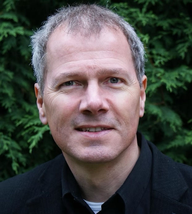 PARIS SKETCHES Homages for Band by MARTIN ELLERBY (England, 1957)