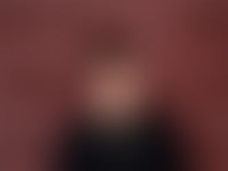 THE PAWNSHOP, Op. 7 for Wind Orchestra with film by ANTON ALCALDE (Spain, 1992)