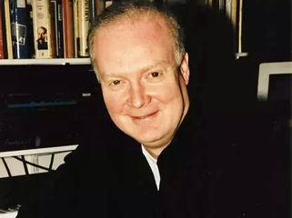 SHAKESPEARE PICTURES for Symphonic Wind Band by NIGEL HESS (England, 1953)