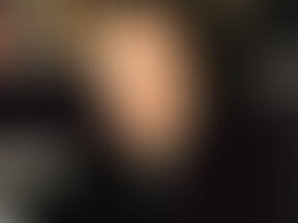 SHAKESPEARE PICTURES for Symphonic Wind Band by NIGEL HESS (England, 1953)