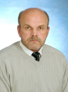 Priit Raik