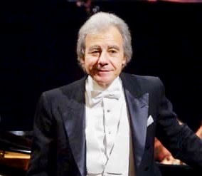 IM MEMORIAM CONCERTO for TRUMPET, PERCUSSION AND WINDS by LALO SCHIFRIN (Buenos Aires, June 21, 1932 – Los Angeles, June 26, 2025)