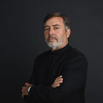Felix Hauswirth
