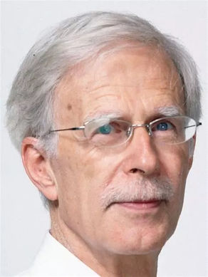 SERENADE IN HOMAGE TO MOZART for Double Wind Quintet by JONATHAN HARVEY (Great Britain, 1939 – 2012)