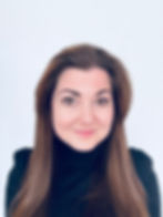 UK Composer Jenni Watson