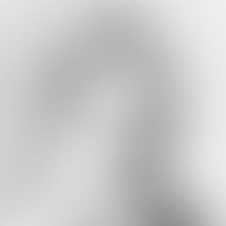 WASBE | World Association for Symphonic Bands & Ensembles