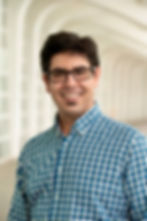 Spanish composer and conductor Vicent Ortíz Gimeno