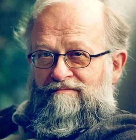 SINFONIA 10 For Wind Symphony Orchestra by DANIEL BÖRTZ (Sweden, 1943)