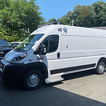 Emergency Equipment Sales