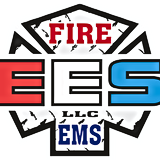 Ambulance Division Lead
