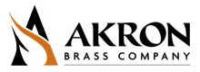 Akron Logo.gif