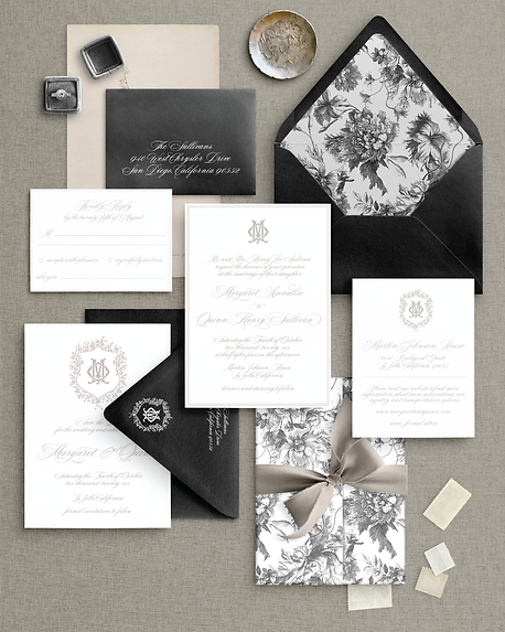 Suite Mockup-04.png