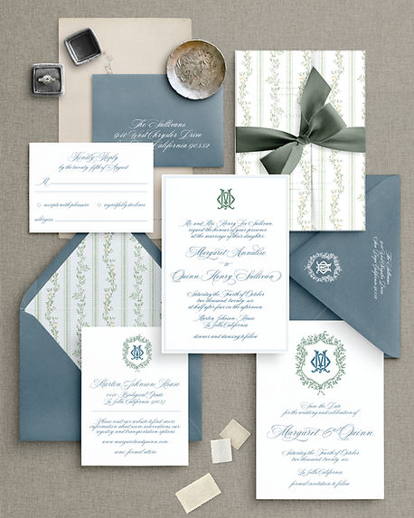 Suite Mockup-03_edited.jpg