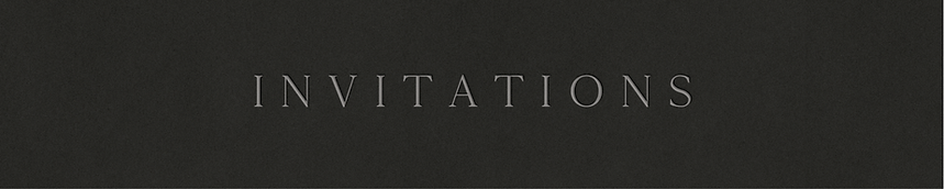 TEST.png