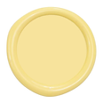 Sorbet Wax Seal