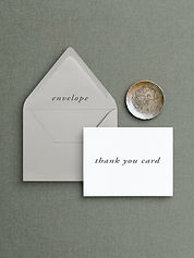 Thank You Example_edited.jpg