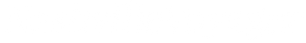 NashvilleVoyager-1.png
