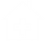 Logo Parkstraat White.png