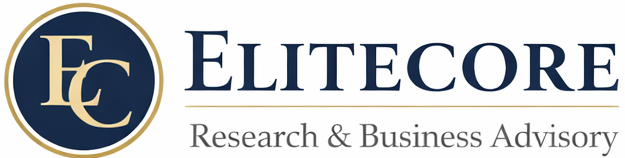 Writer: EliteCore Research Team