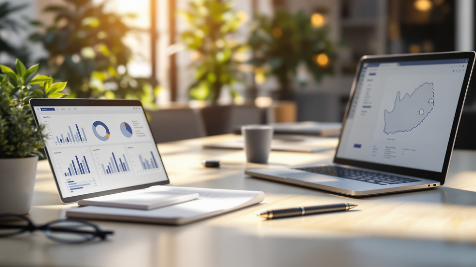 EliteCore blog image