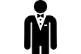download.png