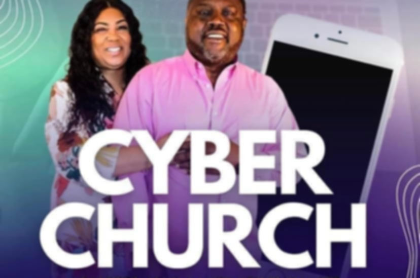 cyber church flyer original.jpg