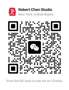 WeChat Code.jpeg