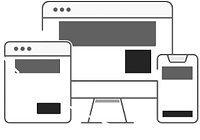 blog-sitios-web-300x192_edited.png