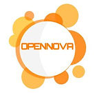 Opennova_logoGoogle.jpg