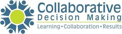 CDM (Collaborative Decision Making)