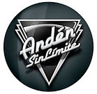 LOGO_ANDEN_145X145px.jpg