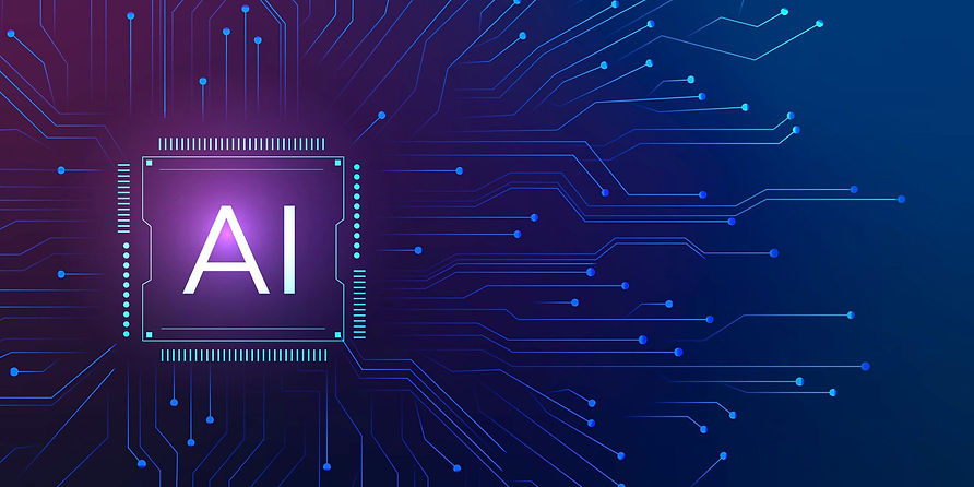 Ultimas-atualizacoes-da-tecnologia-de-inteligencia-artificial-scaled-2560x1280.jpg