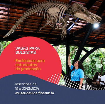 WhatsApp Image 2024-01-22 at 12.37.51.jpeg