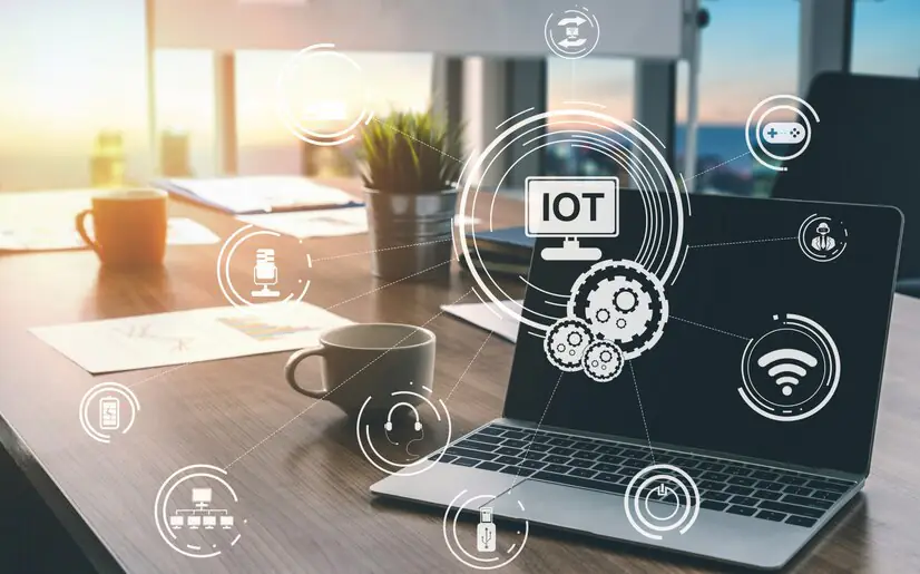 internet-things-communication-technology_31965-1133.webp