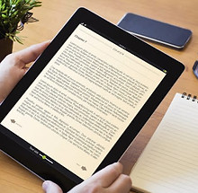 Ebook.jpg