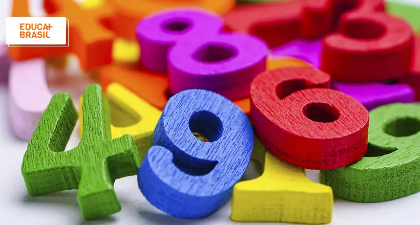 inscricoes-abertas-para-a-39-olimpiada-de-matematica-da-unicamp_g.webp