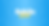 Site - Colégio (2).png