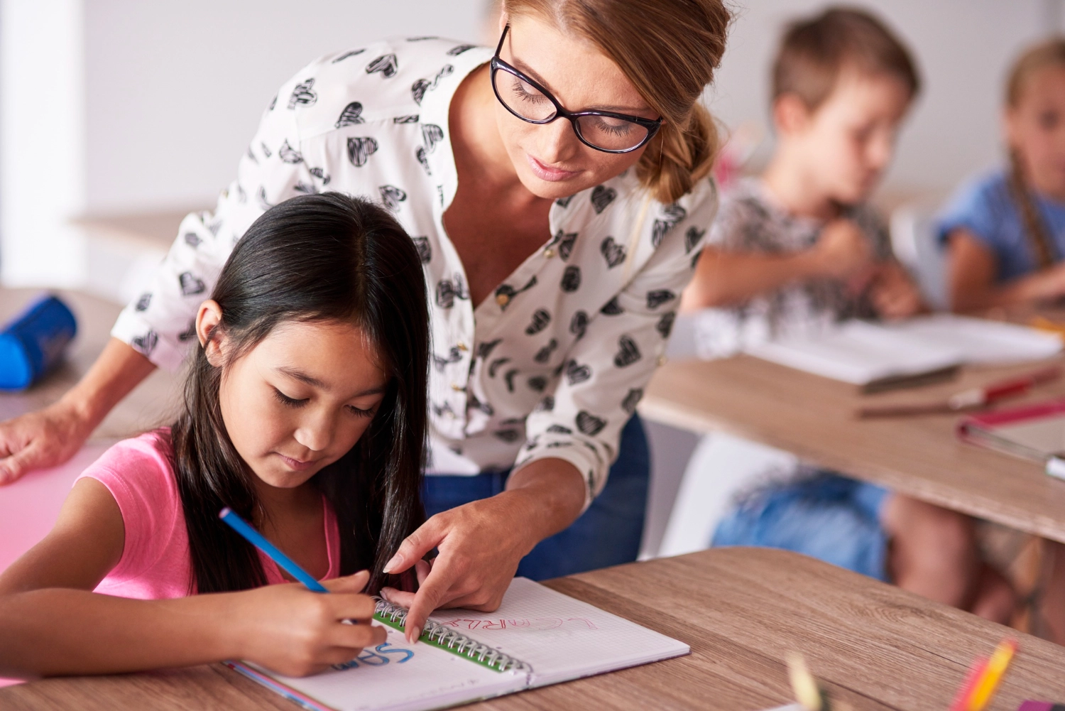 cursos-de-pos-graduacao-em-pedagogia.webp