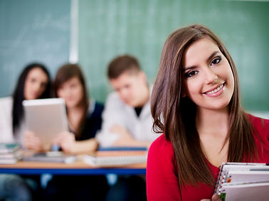 young-students-in-the-classroom.jpg