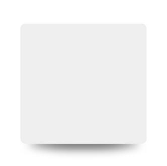 Post instagram sorteio dia dos pais ilustrado moderno azul e amarelo.png