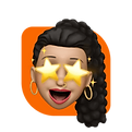 tild6439-6564-4361-b634-626433643564__who-02.png