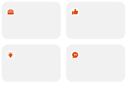 Cópia de Instagram Post Candidato Político Moderno Roxo e Branco (1).png