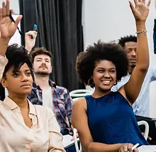 troca-de-experiencias-como-o-rh-pode-promover-a-troca-de-experiencias-entre-os-colaborador