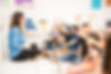 profile-view-group-preschool-students-raising-their-hands-trying-participate-school.jpg