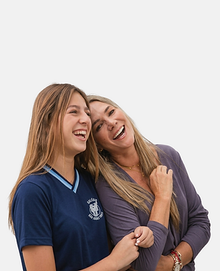 Carrossel bolsas (3).png
