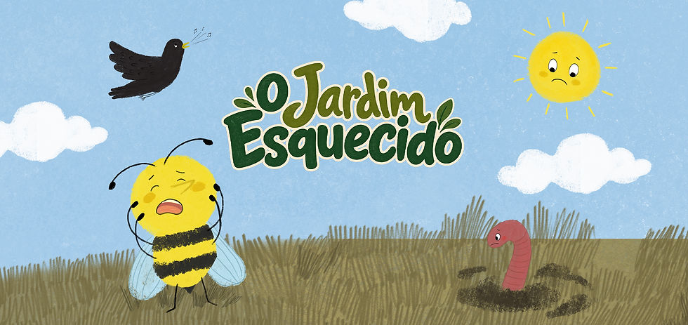 banner.jpg