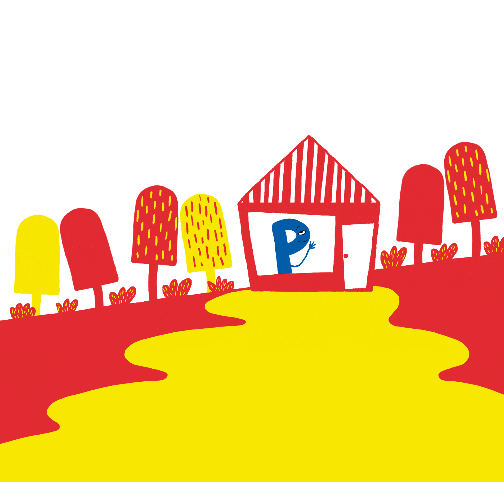 gif_PEDIDOS_DE_INFORMACOES-min.gif