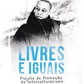 Livres e iguais