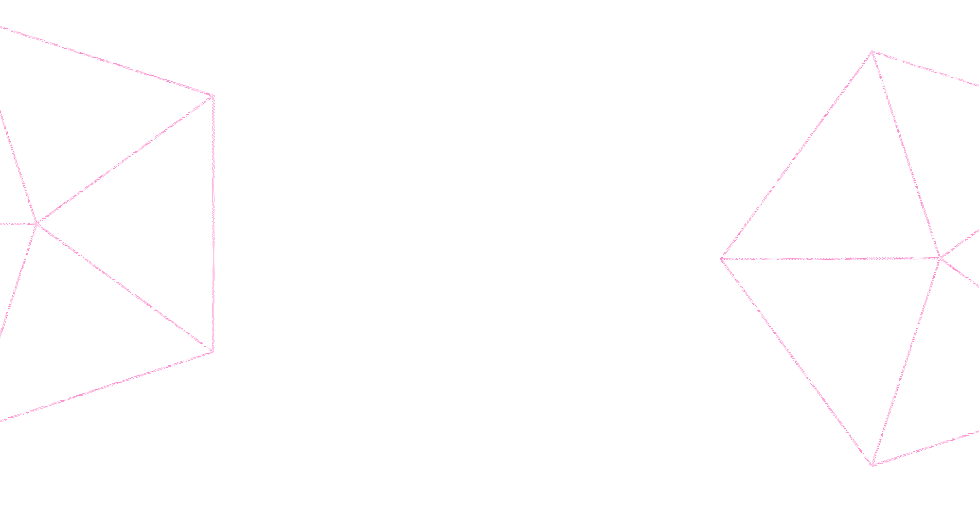 GIF_rosa_6.gif