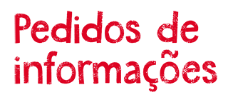 compressed_telemovel_PEDIDOS_DE_INFORMAC